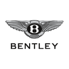 Bentley Logo