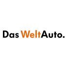 DasWeltAuto Logo