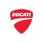 Ducati Logo