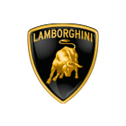 Lamborghini Logo