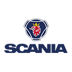 Scania Logo