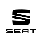 Seat Logo