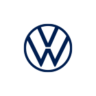 VW Logo