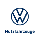 VW Nutzfahrzeuge Logo