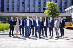 Hm porschebank fm 065