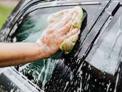 Pexels car wash final