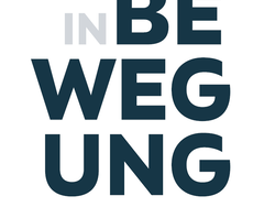 Kundenmagazin 2025 Vorschaubild