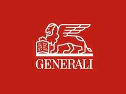 Generali Logo