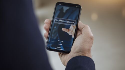 Kontakt » Porsche Bank Leasing & Co.