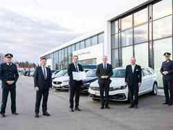 20211217 img 0255 small Pressefoto Porsche Bank