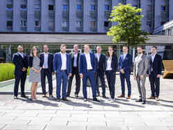 Hm porschebank fm 065