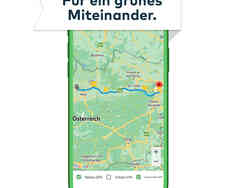 Preise gewinnen umwelt schonen smart driver